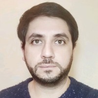 Mauricio Escobar Bizama
