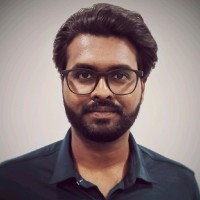 Vignesh Panicker