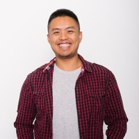 Vuthy Keo