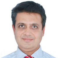 Sandeep Dhingra
