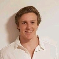 Robert Wood