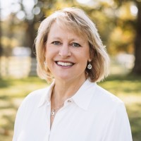 Suzanne Super