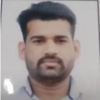 Ravi Rana