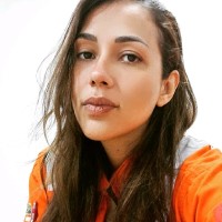 Ana Clara Severo da Costa