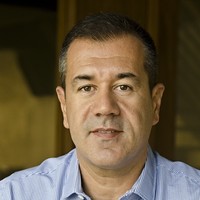 Fatih Özkara