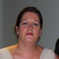 Rebecca Reich