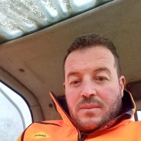 Faycal Belhatri