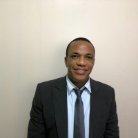 David Michael Mohamed
