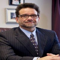 Philip Monetti