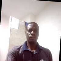 Alex Sandro da Silva Rodrigues