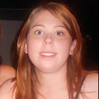 Laura Burns