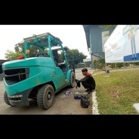 Muhamad yudi Hartanto