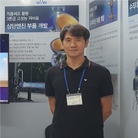 임성혁
