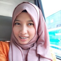 Rita Kartikasari