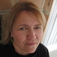JoAnne Makela