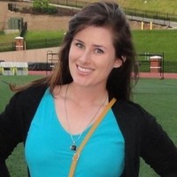Kristin Rogers