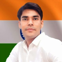Vimal Pathak