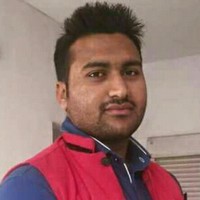 Aakash Malik