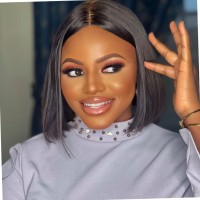 Favour Omoyibo