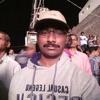 N. V.. Koteswararao Nvkrao