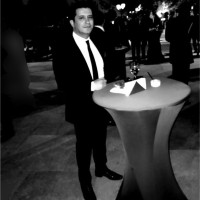 Muhammet Ali KÖGÜS