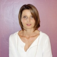 Sandrine D'Herve