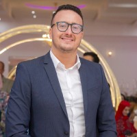 abdessalem ben achour