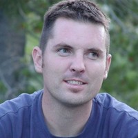 Kurt Whiting