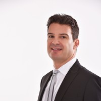 Alessandro Crivellaro