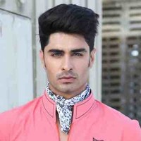 Ahsan Khan
