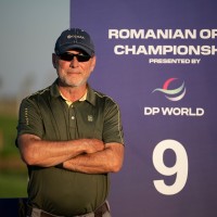 Dariusz Gazdzinski Krol