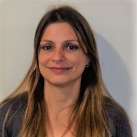 Vanya Prévot