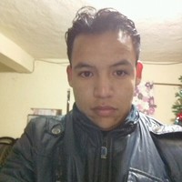Juan Carlos Pachicano Medina