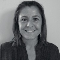 Yolanda Aliaga Sobrino