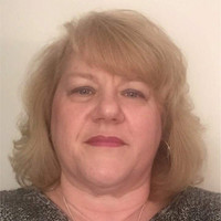 Angela Kochert