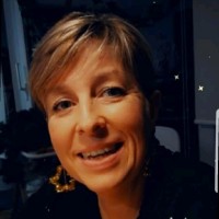 Sophie Dubuisson
