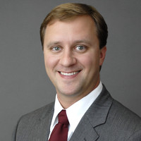 William Hudson