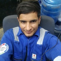 RAMESH Jakhar