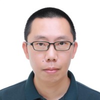 Zhiqi Zhang