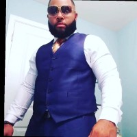 Ricky Smith