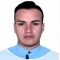 Yohn Jairo Nuñez Cordoba