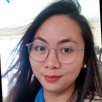 Lyka Borja