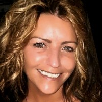 Kim Footz