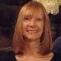 Elaine DeWitt