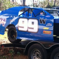 Curtis Waybright