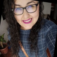 Gissel Vargas