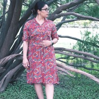 Megha Basant