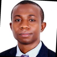 Abbas Nuhu