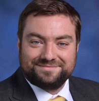Douglas Rowe