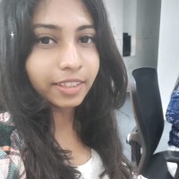 Sowntharya Nadar